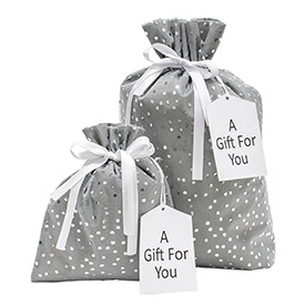 Gift Bag