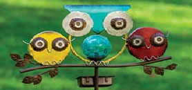 Gift Certificate banner